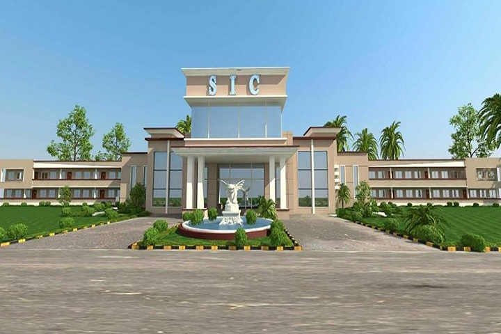 https://cache.careers360.mobi/media/colleges/social-media/media-gallery/41327/2021/11/6/Campus View of SIC College Dhar_Campus-View.jpg